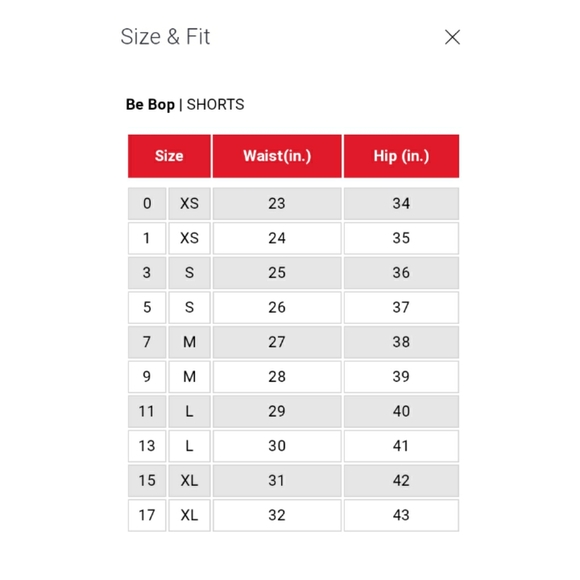 Last 1! NWT sz. M ✨ Pocketed sequined shorts glam - Picture 5 of 5